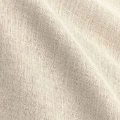 Bellmead Slipcover Platform Bed - Threshold™ Designed With Studio McGee -Every Space Store GUEST c4f15ac5 5efa 449c a3c5 2b2916721e1e