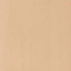 38" Hertford Wide Wood Horizontal Bookcase Brown - Threshold™ 7 38" Hertford Wide Wood Horizontal Bookcase Brown - Threshold™ -Every Space Store GUEST c5531fa5 e436 4c9e bdf5 ac83074c82ef