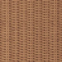 Modular Coffee & Accent Tables - Threshold™ -Every Space Store GUEST c5645b3d 5df6 4b1f 9398 28f739559250