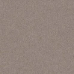 Oak Park 3pc Patio Chat Set - Threshold™ -Every Space Store GUEST c5731b89 79ee 4f7c b46c 288e6cc5ef7b