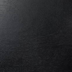 66" East Bluff Woven Cabinet Black - Threshold™ Designed With Studio McGee -Every Space Store GUEST c5db2da0 22b5 41dc 8646 f603da093757 1