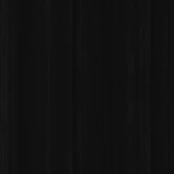 Geller Counter Height Barstool In Patterns - Threshold™ -Every Space Store GUEST c687252d c206 4e7c 844f 4902ec0e8c93