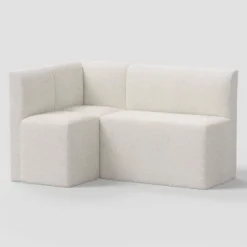 3pc Cora Dining Set - Threshold™ -Every Space Store GUEST c7264d71 5467 4912 99f7 96fce17e7fc5