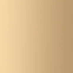 Orion Luxe Backed Counter Height Barstool With Brass Legs Olive Green Velvet - Threshold™ -Every Space Store GUEST c7371da8 3d15 458f b335 0cbfd25b5484