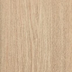 Livingstone Planked TV Stand For TVs Up To 69" Natural - Threshold™ -Every Space Store GUEST c75c5899 6a77 4e59 a935 d0cee3290144