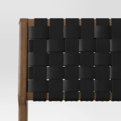 Ceylon Woven Counter Height Barstool - Threshold™ -Every Space Store GUEST c7a46a11 bf67 4fae 9c5a 3f8f54929c5e