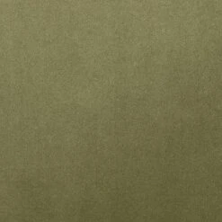 Kessler Wingback Accent Chair Velvet - Threshold™ Designed With Studio McGee -Every Space Store GUEST c7cb17ec b17d 4281 8421 b3326d2d3210