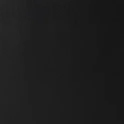 Wooden Barrel Dining Chair - Threshold™ -Every Space Store GUEST c7d8492b 31f6 4012 b249 7dea9764a86d