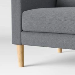 Lyndhurst Sofa - Threshold™ -Every Space Store GUEST c7dabe7c cf8b 4d92 a138 8408edcb945d