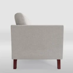 Middlefield Wood Base Sofa - Threshold™ 26 Middlefield Wood Base Sofa - Threshold™ -Every Space Store GUEST c82d2e78 c9b0 4317 b22e 88c8d86e932e