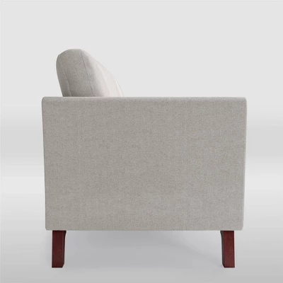 Middlefield Wood Base Sofa - Threshold™ 13 Middlefield Wood Base Sofa - Threshold™ - Image 11