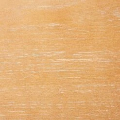 Bountiful Wood And Glass Tall Cabinet - Threshold™ Designed With Studio McGee -Every Space Store GUEST c856a7a3 3b51 4d0e b793 d2fdd29fd18a