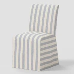 Kay Slipcovered Dining Chair - Threshold™ -Every Space Store GUEST c8977bef 092c 4bb5 b92b 79c3c60c4530