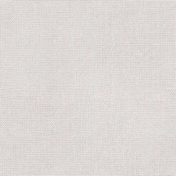 2pc Pasadena Outdoor Patio Chairs, Club Chairs Gray - Threshold™ Designed With Studio McGee -Every Space Store GUEST c8b5f5ea 926f 4204 a7c5 7f31df1ebbf3