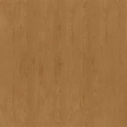 Queen Bourne Headboard - Threshold™ -Every Space Store GUEST c9173655 1b11 4f20 b462 39e68d21590f