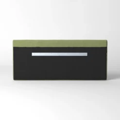 Teen Button Tufted Headboard - Threshold™ Designed With Studio McGee -Every Space Store GUEST c93b2c16 9c63 4711 9b51 283329059b27