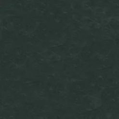 Bowden Faux Leather Counter Height Barstool - Threshold™ -Every Space Store GUEST c96ae451 1b41 41a9 9f3b 046bfe98e051