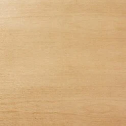 Palmdale Woven Door Console - Threshold™ Designed With Studio McGee -Every Space Store GUEST c9d242bb bb46 49d7 8282 7c1ec44d379e