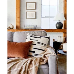 Prescott Slope Arm Sofa - Threshold™ -Every Space Store GUEST cac3902c 4997 4b00 a6b1 9a21de70c003