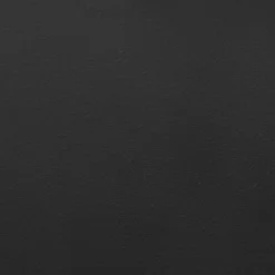 Latigo Patio Statement Egg Chair Gray - Threshold™ -Every Space Store GUEST caca67d9 c2b4 4e55 987f c805cb507d4d