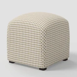 Cody Ottoman - Threshold™ Designed With Studio McGee -Every Space Store GUEST caeb9967 f8a3 4564 b5ef 43fc05430f7a