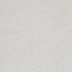 Mackworth Rope Patio Loveseat - Black - Threshold™ -Every Space Store GUEST caf9289a f1e5 4162 85d5 93553897f474