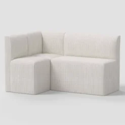 3pc Cora Dining Set - Threshold™ -Every Space Store GUEST cafce381 c869 46ed 9d76 eeb64fce6f65