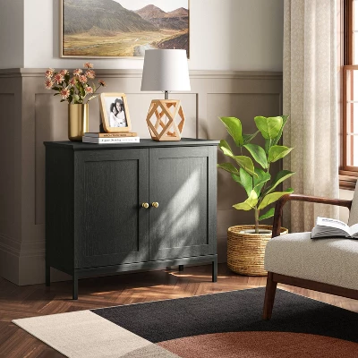 Ketton Cabinet - Threshold™ 3 Ketton Cabinet - Threshold™