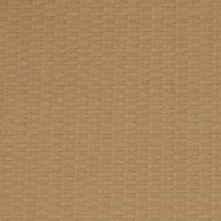 Steel And Wicker Britanna Rust Resistant Outdoor Patio Loveseat Arm Chair Light Brown - Threshold™ -Every Space Store GUEST cb7c5335 0c78 4481 9092 b41f7b8c3e74