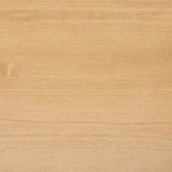 Palmdale Woven Drawer Console Natural - Threshold™ Designed With Studio McGee -Every Space Store GUEST cb897e8a 491c 40ef 8efa b884fd0b6616 1