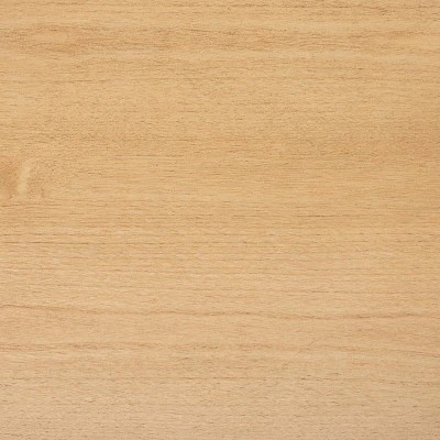 Palmdale Woven Door Console Natural - Threshold™ Designed With Studio McGee 8 Palmdale Woven Door Console Natural - Threshold™ Designed With Studio McGee - Image 6