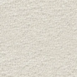 Tray Top Upholstered Storage Cocktail Boucle Ottoman Cream/White - Threshold™ -Every Space Store GUEST cc9601ab b527 43e4 b790 26ce12f888f1