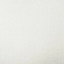 Park Valley Ladder Back Wood Arm Accent Chair - Threshold™ Designed With Studio McGee -Every Space Store GUEST cc9df328 8079 41ff a43c 2f9eeeec6864