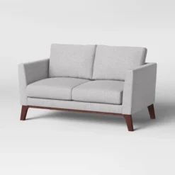 Middlefield Loveseat - Threshold™ -Every Space Store GUEST cc9fb901 8381 4fcb bf3e ded44ae73f13