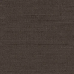 Galles Mid-Century Upholstered Dining Chair - Threshold™ -Every Space Store GUEST ccae27e8 5a6b 4475 8318 89aaf55e07c9