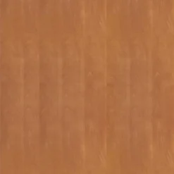 Rowan Mixed Material Rectangle Dining Table Natural Wood/Black Metal - Threshold™ -Every Space Store GUEST cd1c36d4 1de5 4095 8d7c 35807089c769