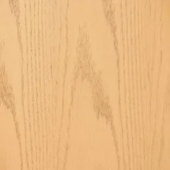 48" Modern Wooden Console Table With Drawer Brown - Threshold™ Designed With Studio McGee 13 48" Modern Wooden Console Table With Drawer Brown - Threshold™ Designed With Studio McGee -Every Space Store GUEST cd2f0754 a858 4957 9f8f d82db13b140e