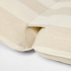 Teen Floor Lounge Chair Cream - Threshold™ Designed With Studio McGee -Every Space Store GUEST cdfae82f f6a4 413a ae18 ea3c8f212e74