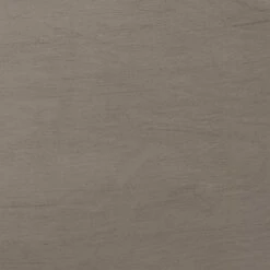 Palmdale Woven Door Console - Threshold™ Designed With Studio McGee -Every Space Store GUEST ce2fe118 284e 4b24 94ce c512bafb9b11