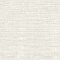 Allandale Modular Sectional Sofa Ottoman - Threshold™ -Every Space Store GUEST cfccb263 1d6b 4208 9f6a 9d8f216d3429