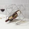 Iron Wire Wine Rack - Threshold™ -Every Space Store GUEST cfddf848 0b55 4426 a261 908fa8f3f652