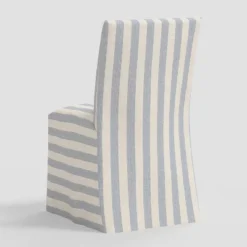 Replacement Slipcover Only For Kay Dining Chair - Threshold™ -Every Space Store GUEST cfe5fafb a29f 4612 85d4 62ad8b2b57c7