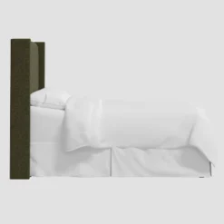 Every Space Store -Every Space Store GUEST d0289273 c415 4ff7 892d b2e540ff34cd