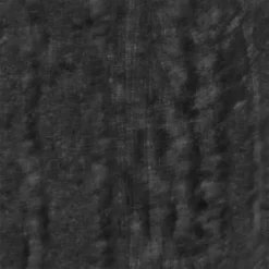 Prisma Accent Table - Threshold™ -Every Space Store GUEST d0a2330e 5bd0 4b4c a1c3 7b1baf9ed22b