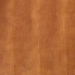 42" Rowan Mixed Material Round Dining Table Natural Wood/Black Metal - Threshold™ -Every Space Store GUEST d0c5ea33 26b5 414e 99ee 5099428ff5e3