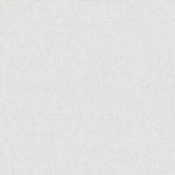 Cicely Waterfall Bench - Threshold™ -Every Space Store GUEST d1729e35 1206 4dd7 a1eb cd7da4fa56b9