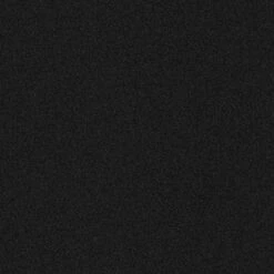 Metal Beech 6 Person Rectangle Rust And UV-Resistant Outdoor Patio Dining Table - Threshold™ -Every Space Store GUEST d1b977c1 a187 43c6 b30c 5d7a5ab54cb8