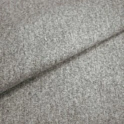 Geller Modern Dining Chair In Woven - Threshold™ -Every Space Store GUEST d1ea1a70 1935 4cf4 ac0d 496f431cfd5d