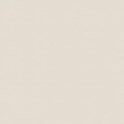 Exmore 2pk Barrel Patio Dining Chairs - Threshold™ -Every Space Store GUEST d21b3170 d288 4659 884f d6164e680880