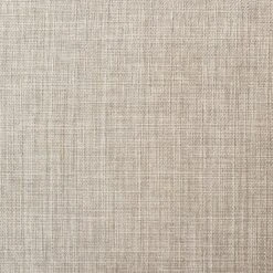 Oak Park Cane Dining Chair Black - Threshold™ Designed With Studio McGee -Every Space Store GUEST d21c0a18 f098 4c6b b6b5 3b9bf74f8b07